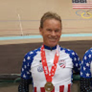 Meet your Posher, Bill